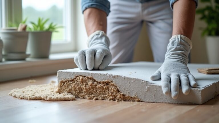Backfillgrouting Guide: Tunnelling and Pavement Basics