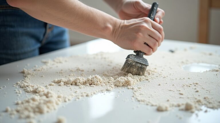 The Ultimate Grout Mixing Guide for Tile Joints