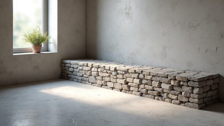 Comprehensive Backfill Grouting Guide for Tunnels