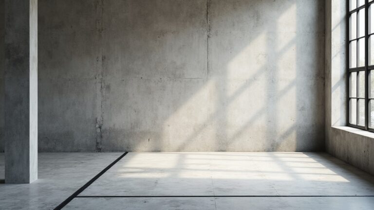 The Complete Concrete Grout Guide for Foundations