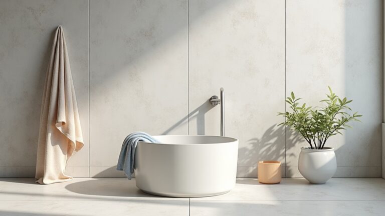 The Ultimate Grout Mixing Guide for Perfect Tile Joints