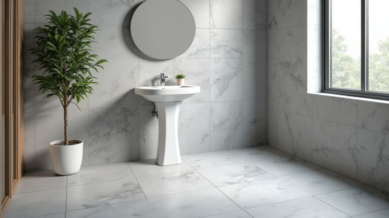 Comprehensive Backfill Grouting Guide for Tunnels