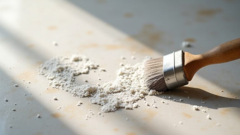 The Ultimate Grout Mixing Guide for Tile Installers