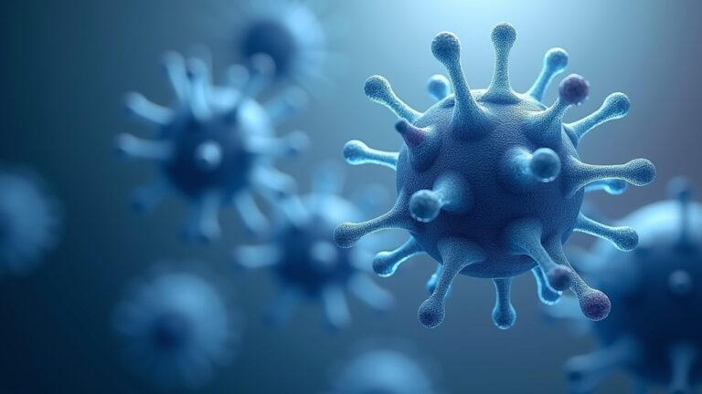 Colloidal System