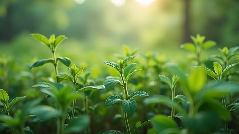 The Ultimate colloidalgroutplants guide