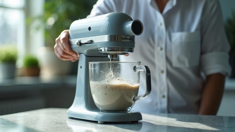 The Complete Colloidalgroutmixer Guide for Builders