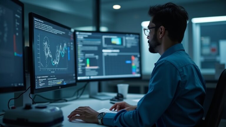 Ai Engineer Training