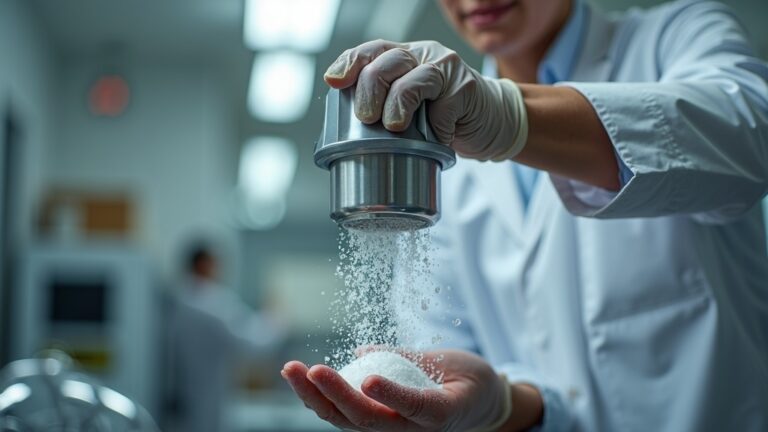 The Ultimate Colloidal Grout Mixer Guide for Construction