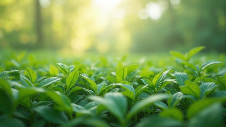 The Complete Colloidalgroutplants Guide