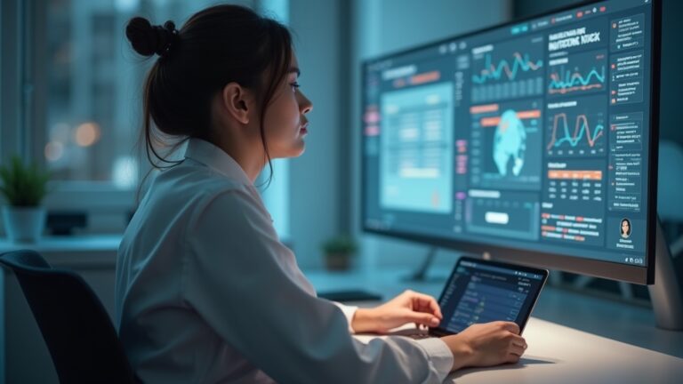 Ai Training Online