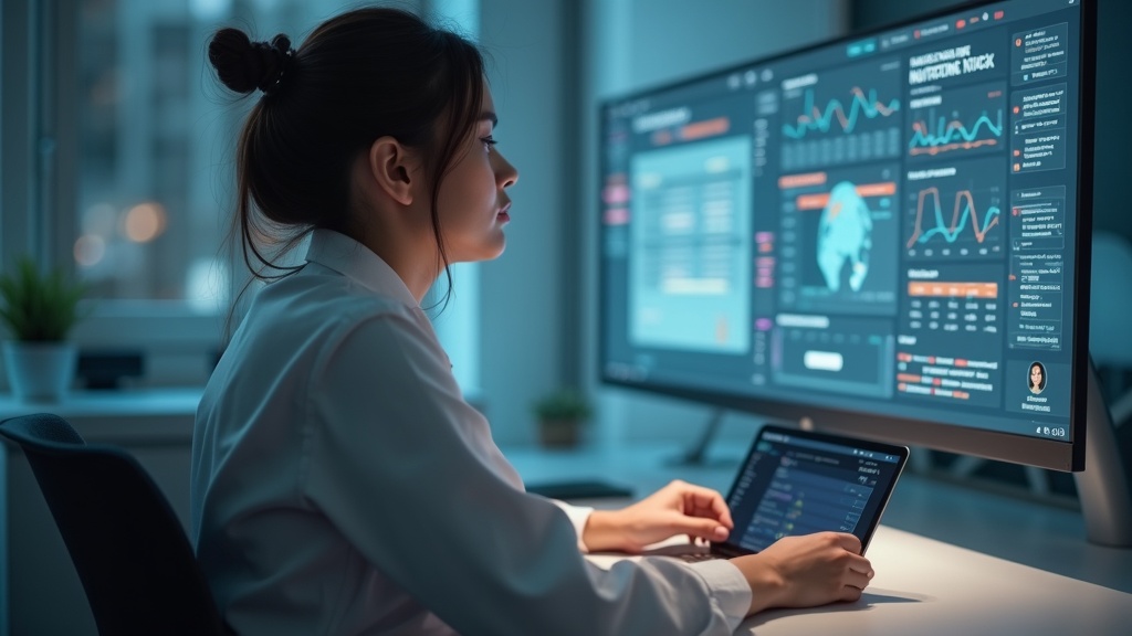 Ai Training Online