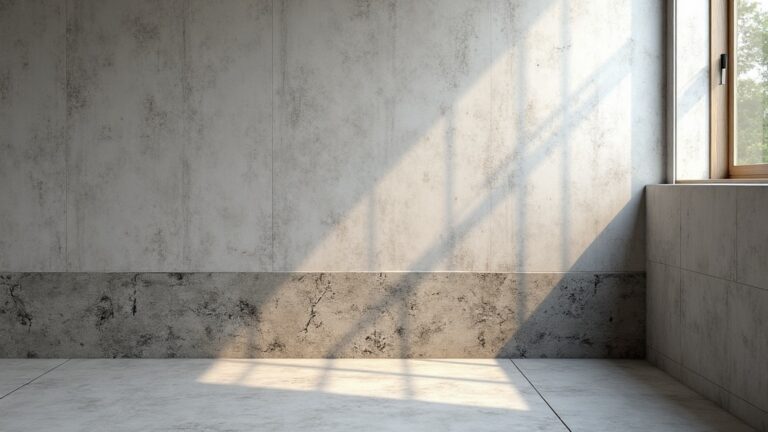 Backfill Grouting Guide: Tunnelling Essentials