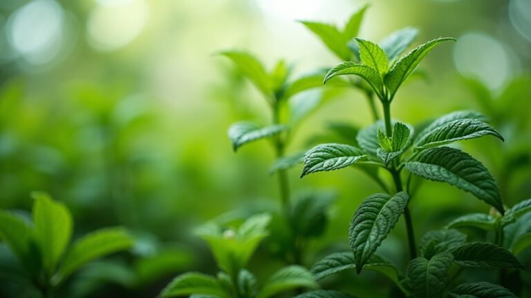The Ultimate Colloidalgroutplants Guide