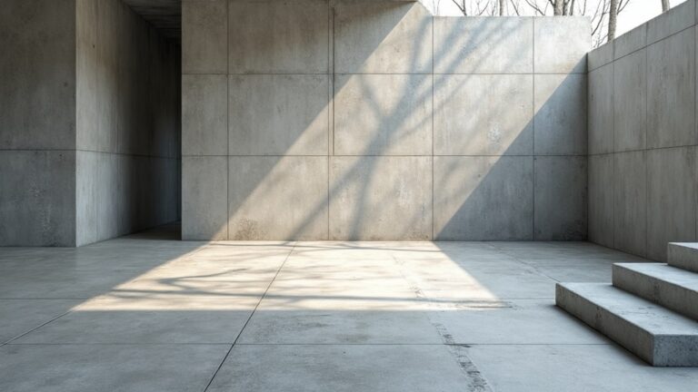 The Ultimate concretegrout guide for Builders