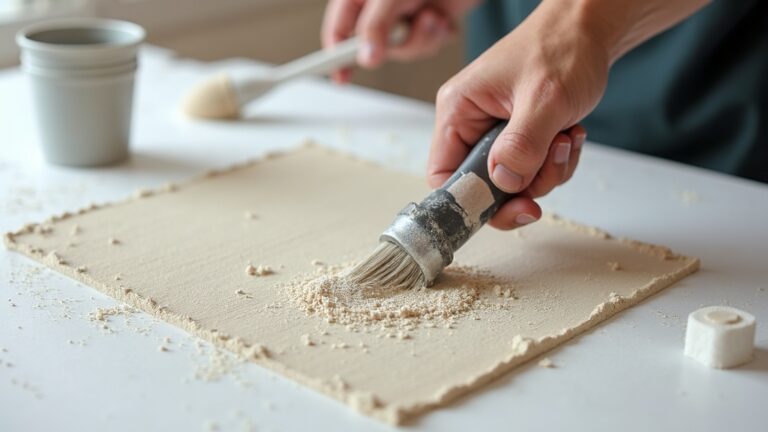 The Ultimate groutmixing guide for Tile Installations