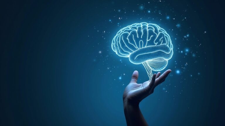 Best Artificial Intelligence Training