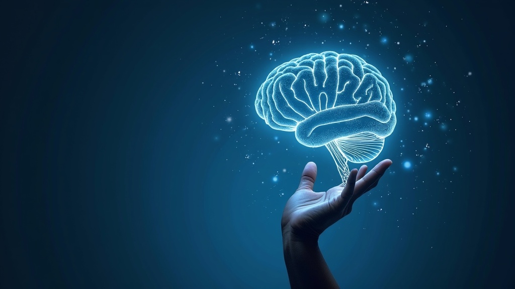 Best Artificial Intelligence Training