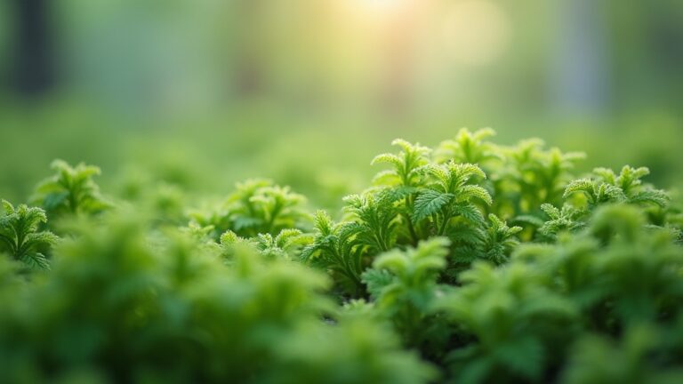 colloidalgroutplants guide: High-Shear Mixing & Pumping