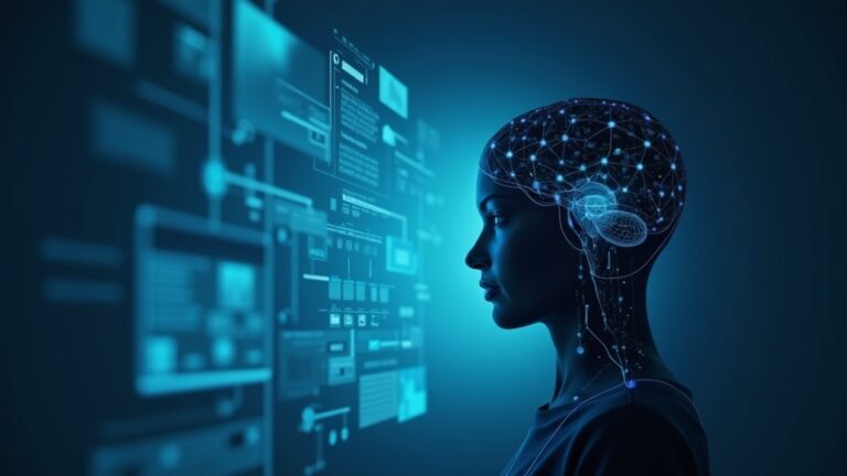 Artificial Intelligence Online Training