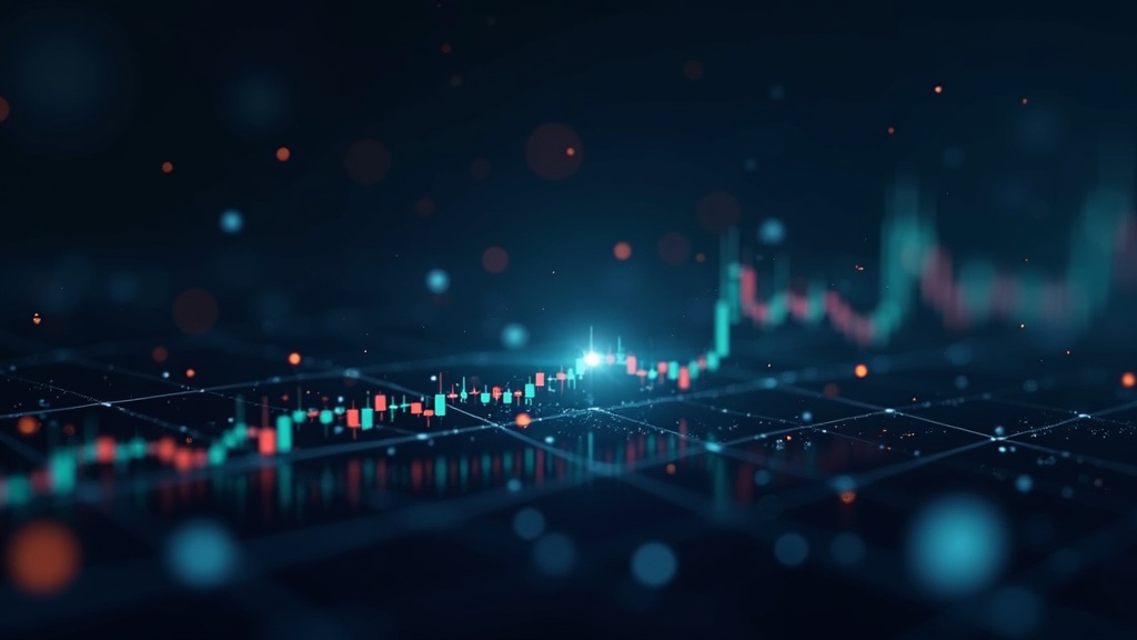 Best Trading Platform Crypto