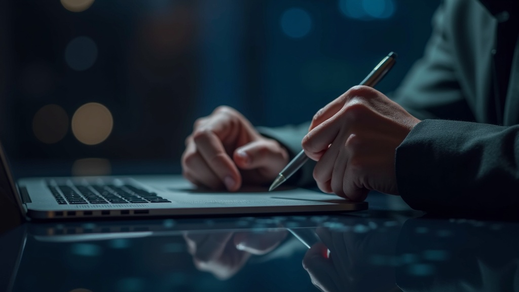 Day Trading Crypto