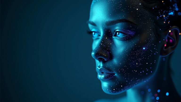 Ai Machine Learning Training
