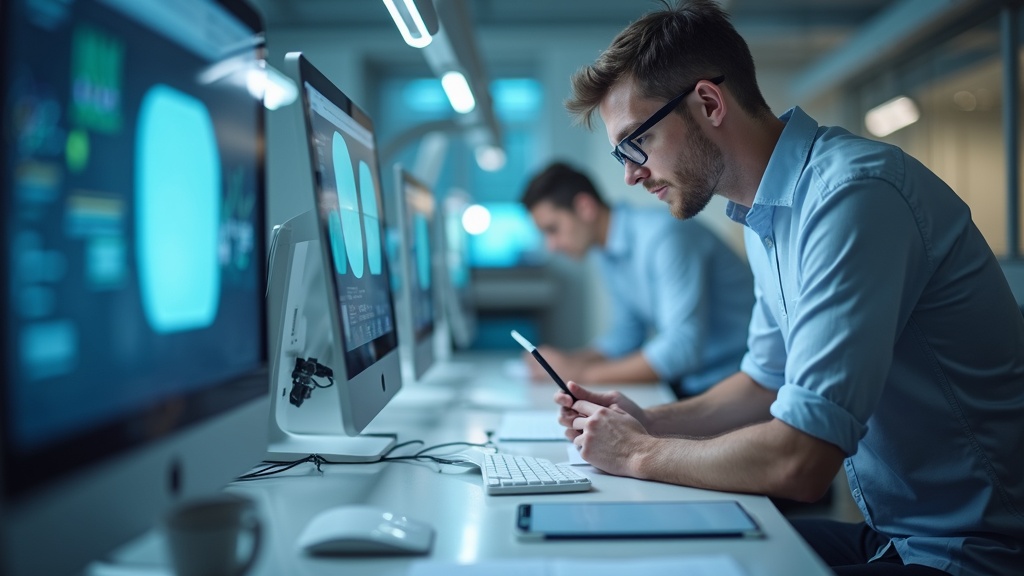 Ai Training Programs