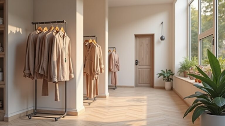 Ecommerce Store