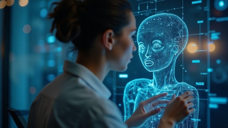 Google Ai Training