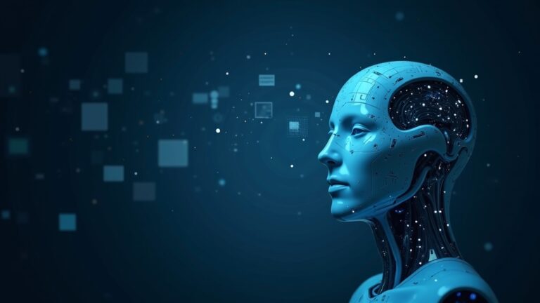Artificial Intelligence And Machine Learning Training