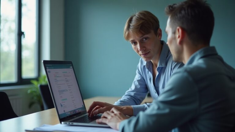 Training An Ai