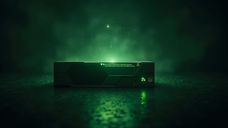 Nvidia Training