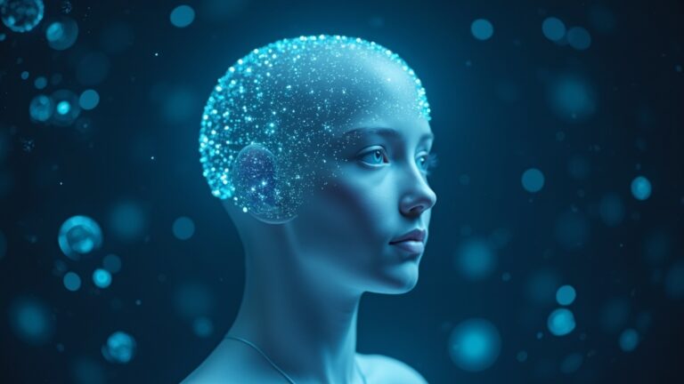 Artificial Intelligence Training