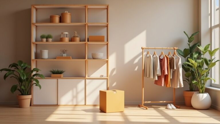 Ecommerce Shop