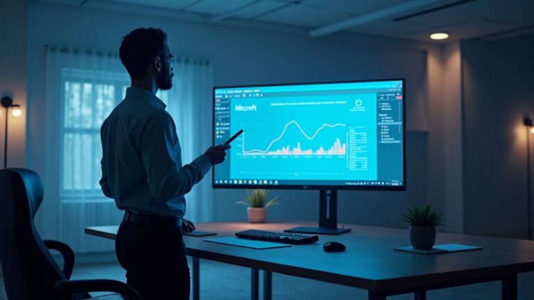 Microsoft Ai Training