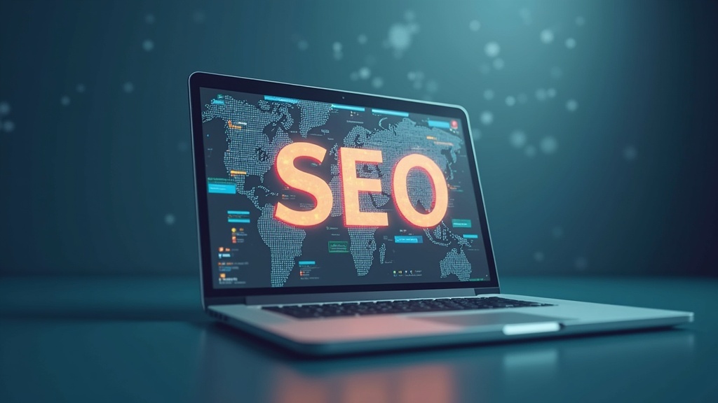 Seo Search Engine