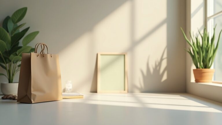 Shopify Ecommerce