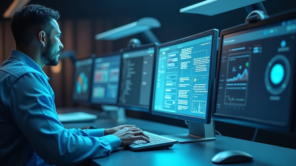 Ai Training