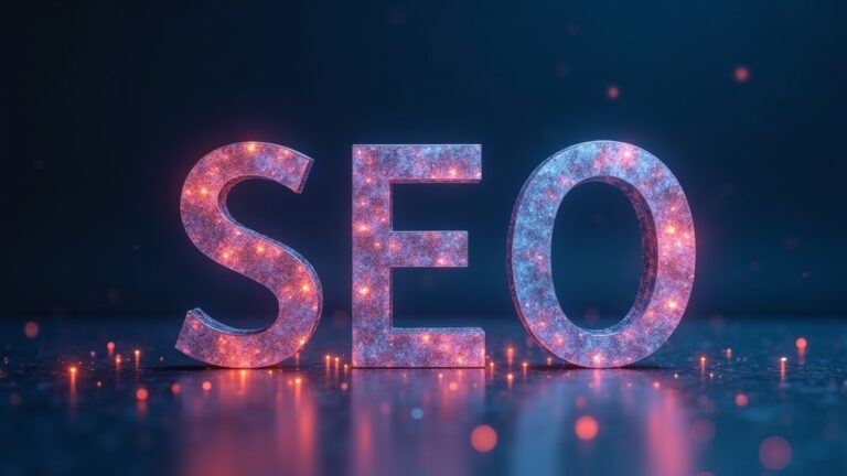 Ai Powered Seo