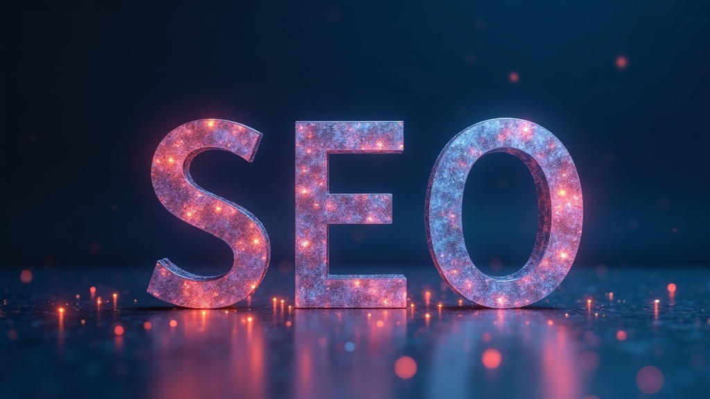 Ai Powered Seo